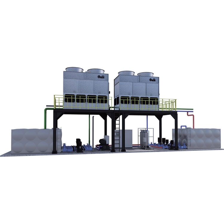 Injection Molding Intelligent System Analysis: Isang Bagong Engine para sa Mahusay na Paggawa
